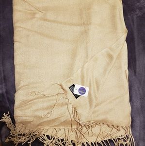 Pashmina